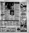 Sunday Sun (Newcastle) Sunday 20 February 1983 Page 27