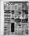 Sunday Sun (Newcastle) Sunday 20 February 1983 Page 28