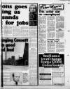 Sunday Sun (Newcastle) Sunday 20 February 1983 Page 29