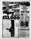 Sunday Sun (Newcastle) Sunday 20 February 1983 Page 30