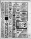Sunday Sun (Newcastle) Sunday 20 February 1983 Page 37