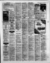 Sunday Sun (Newcastle) Sunday 20 February 1983 Page 39
