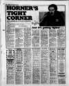 Sunday Sun (Newcastle) Sunday 20 February 1983 Page 42
