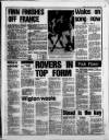 Sunday Sun (Newcastle) Sunday 20 February 1983 Page 45