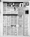 Sunday Sun (Newcastle) Sunday 20 February 1983 Page 48