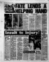 Sunday Sun (Newcastle) Sunday 20 February 1983 Page 50