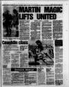 Sunday Sun (Newcastle) Sunday 20 February 1983 Page 51