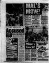 Sunday Sun (Newcastle) Sunday 20 February 1983 Page 52