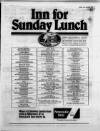 Sunday Sun (Newcastle) Sunday 20 March 1983 Page 7