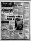Sunday Sun (Newcastle) Sunday 20 March 1983 Page 9