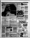Sunday Sun (Newcastle) Sunday 20 March 1983 Page 11
