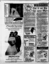 Sunday Sun (Newcastle) Sunday 20 March 1983 Page 14
