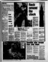 Sunday Sun (Newcastle) Sunday 20 March 1983 Page 17
