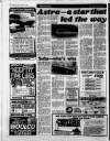 Sunday Sun (Newcastle) Sunday 20 March 1983 Page 18