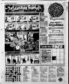 Sunday Sun (Newcastle) Sunday 20 March 1983 Page 32
