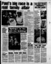 Sunday Sun (Newcastle) Sunday 20 March 1983 Page 33