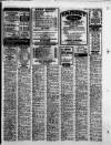 Sunday Sun (Newcastle) Sunday 20 March 1983 Page 41