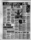 Sunday Sun (Newcastle) Sunday 20 March 1983 Page 44