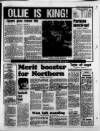 Sunday Sun (Newcastle) Sunday 20 March 1983 Page 45