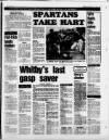 Sunday Sun (Newcastle) Sunday 20 March 1983 Page 47