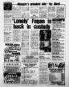 Sunday Sun (Newcastle) Sunday 15 May 1983 Page 2