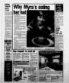 Sunday Sun (Newcastle) Sunday 15 May 1983 Page 3