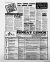 Sunday Sun (Newcastle) Sunday 15 May 1983 Page 6