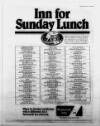 Sunday Sun (Newcastle) Sunday 15 May 1983 Page 7