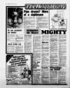 Sunday Sun (Newcastle) Sunday 15 May 1983 Page 8