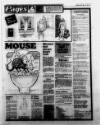 Sunday Sun (Newcastle) Sunday 15 May 1983 Page 9