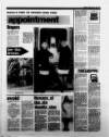 Sunday Sun (Newcastle) Sunday 15 May 1983 Page 11