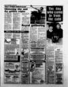 Sunday Sun (Newcastle) Sunday 15 May 1983 Page 13