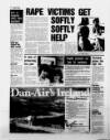 Sunday Sun (Newcastle) Sunday 15 May 1983 Page 14