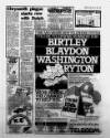 Sunday Sun (Newcastle) Sunday 15 May 1983 Page 15
