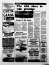 Sunday Sun (Newcastle) Sunday 15 May 1983 Page 16