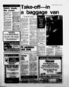 Sunday Sun (Newcastle) Sunday 15 May 1983 Page 17