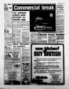 Sunday Sun (Newcastle) Sunday 15 May 1983 Page 19