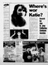 Sunday Sun (Newcastle) Sunday 15 May 1983 Page 20