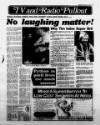 Sunday Sun (Newcastle) Sunday 15 May 1983 Page 23