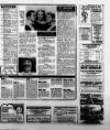 Sunday Sun (Newcastle) Sunday 15 May 1983 Page 25