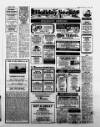 Sunday Sun (Newcastle) Sunday 15 May 1983 Page 27