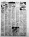 Sunday Sun (Newcastle) Sunday 15 May 1983 Page 31