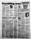 Sunday Sun (Newcastle) Sunday 15 May 1983 Page 35
