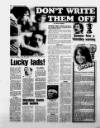 Sunday Sun (Newcastle) Sunday 15 May 1983 Page 36