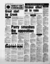 Sunday Sun (Newcastle) Sunday 15 May 1983 Page 38