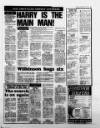 Sunday Sun (Newcastle) Sunday 15 May 1983 Page 39