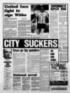 Sunday Sun (Newcastle) Sunday 15 May 1983 Page 44