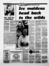 Sunday Sun (Newcastle) Sunday 26 June 1983 Page 10