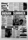 Sunday Sun (Newcastle) Sunday 26 June 1983 Page 44