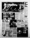 Sunday Sun (Newcastle) Sunday 03 July 1983 Page 3